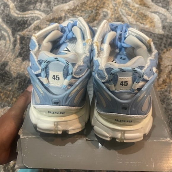 Balenciaga